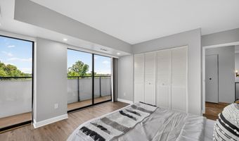 5300 COLUMBIA Pike 701, Arlington, VA 22204