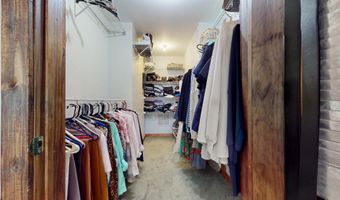 892 Hogbin Rd, Millville, NJ 08332