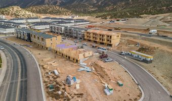 432 E Fiddlers Canyon Rd 122, Cedar City, UT 84721