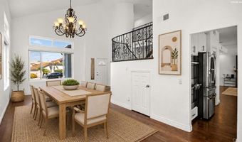 1203 Milan St, Oceanside, CA 92056