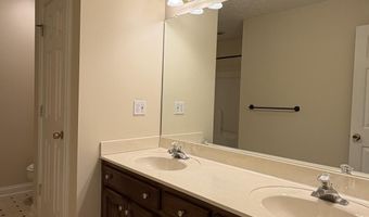 998 Royal Oak Dr, Bardstown, KY 40004