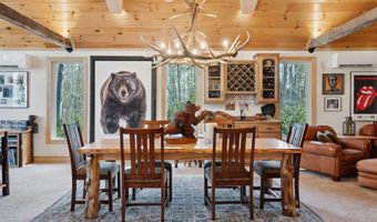 54 Stone Tree Rd, Arrowsic, ME 04530