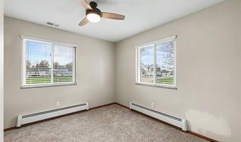 2037 W Park Dr, Algonac, MI 48001