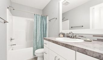 6291 HIGH QUEEN Ct, Allendale, MI 49401