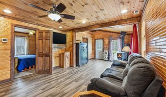 5251 W 450 S, Albion, IN 46701