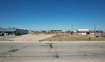 18040 Jonathan, Adelanto, CA 92301