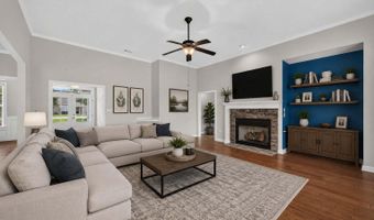 151 Bristol Pass, Aiken, SC 29801