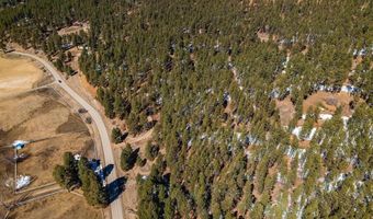 7070 CR 501, Bayfield, CO 81122