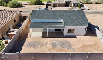 15095 S Indian Bend Ln 748, Arizona City, AZ 85123