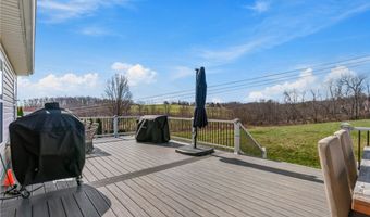 145 Brighton Ln, Adams Twp., PA 16046