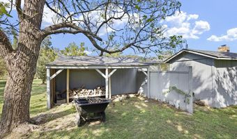 806 Avenue 8 SE, Atkins, AR 72823