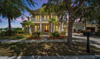 517 Mirabay Blvd, Apollo Beach, FL 33572
