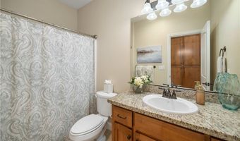 2650 Edgewood Ct, Paso Robles, CA 93446