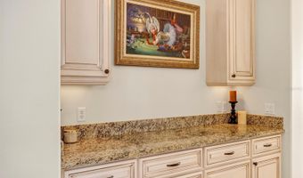 2616 N WESTMORELAND Dr, Orlando, FL 32804