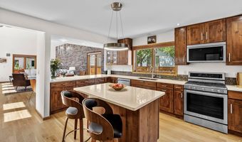 3647 Roundtree Ct, Boulder, CO 80304
