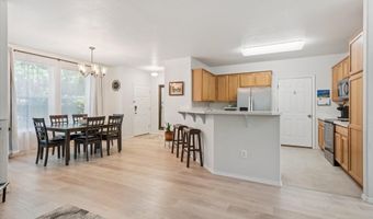 7173 SW MANOR Way A, Beaverton, OR 97078