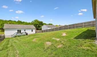 270 High St, Alexandria, TN 37012