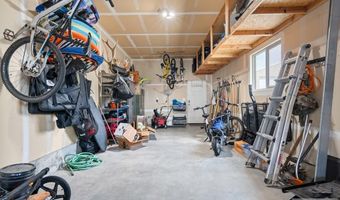 890 Dell Rd, Chubbuck, ID 83202