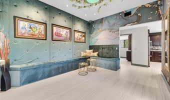 375 S Via Montanera, Anaheim, CA 92807