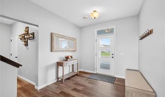 14507 Quintana St NW, Ramsey, MN 55303