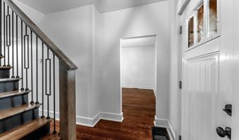44 State Hwy, Barrackville, WV 26559