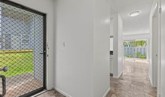 47-194 Hui Akepa Pl 27D, Kaneohe, HI 96744