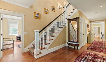7 Nathan Cutler Dr, Bedford, NH 03110