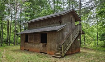 1485 Scott Rd, Alexander City, AL 35010