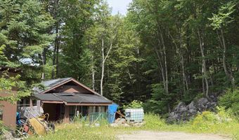493 Wheeler Mountain Rd, Barton, VT 05822