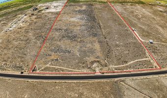 7700 W 2400 S, Cedar City, UT 84720