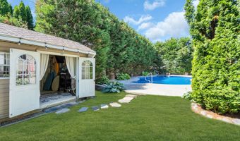 4 Adrift Ave, Barnegat, NJ 08005