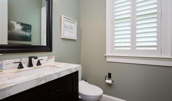 5619 BENT BRANCH Rd, Bethesda, MD 20816