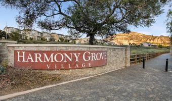 21770 Amble Dr, Escondido, CA 92029