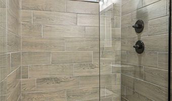 1153 Marquitos Ave, Anthony, NM 88021