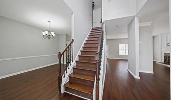 4085 Pineset Dr, Alpharetta, GA 30022