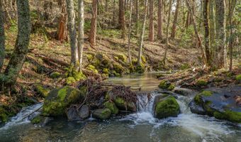 2829 Buckhorn Springs Rd, Ashland, OR 97520