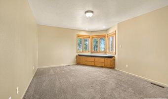 144 E 400 N, Blackfoot, ID 83221