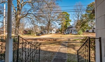 210 Eureka St, Batesville, MS 38606
