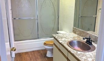4003 Grasmere Ave, Las Vegas, NV 89121