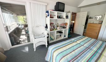 56 Red Gate Ln, Acton, ME 04001