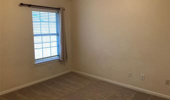 2042 Fox Glen Dr, Allen, TX 75013