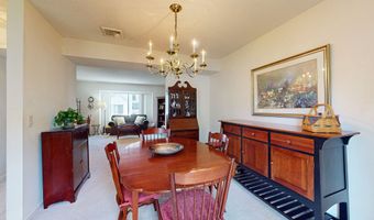 68 Virginia Ave 14, Danbury, CT 06810