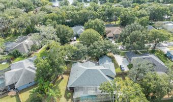 457 CHINAHILL Ct, Apopka, FL 32712