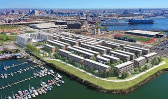 TBB FERRY BAR DRIVE ROCKLAND, Baltimore, MD 21230