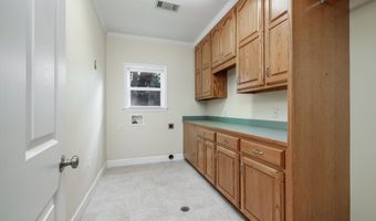 72 Ranch Rd, Arkadelphia, AR 71923