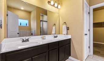1175 Yucatan Pl, Anthony, NM 88021