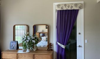 4777 S FULTON RANCH Blvd 1074, Chandler, AZ 85248
