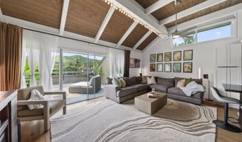 47-722 Hui Kelu St 13/1301, Kaneohe, HI 96744