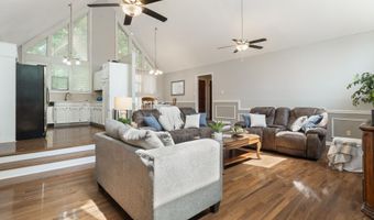 108 YACHTSMAN St, Alabaster, AL 35007