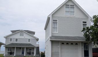 6 Pierces Point Rd, Cape May Court House, NJ 08210